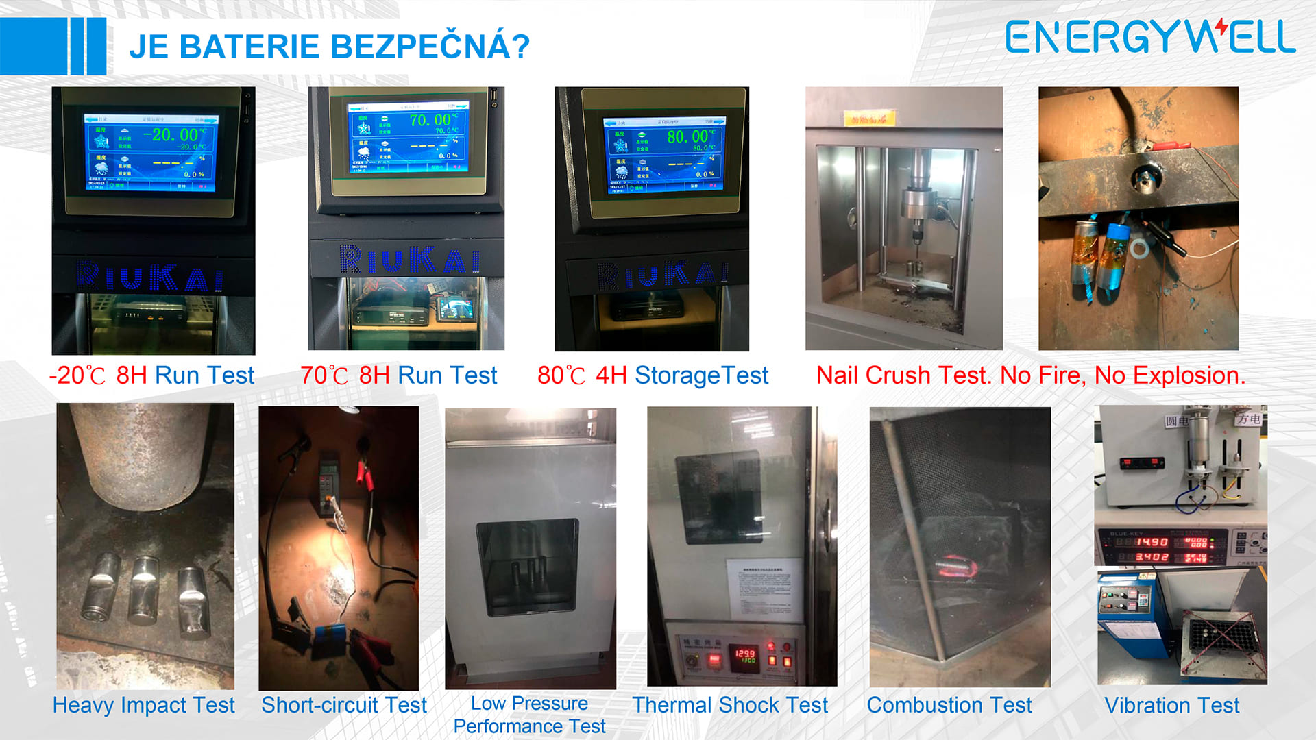 Presentation 008-cz